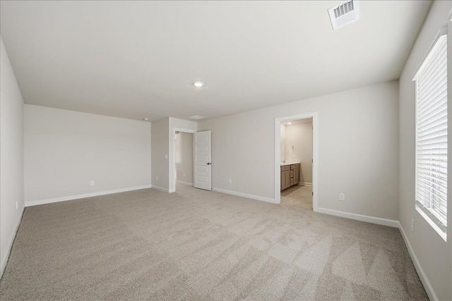 102 Gibbon Way, Gray Court, SC 29645