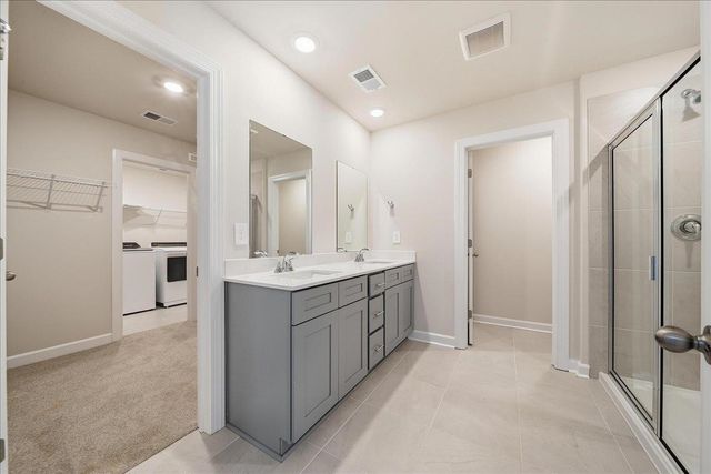 102 Gibbon Way, Gray Court, SC 29645