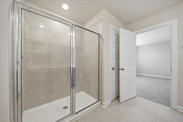 102 Gibbon Way, Gray Court, SC 29645
