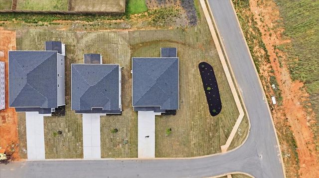 102 Gibbon Way, Gray Court, SC 29645