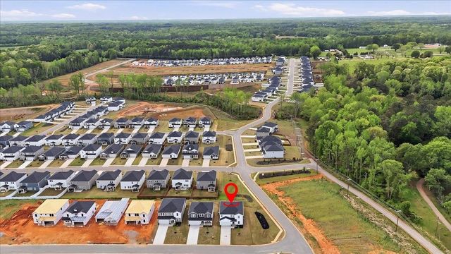 102 Gibbon Way, Gray Court, SC 29645