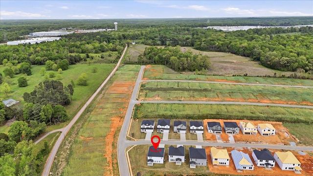 102 Gibbon Way, Gray Court, SC 29645