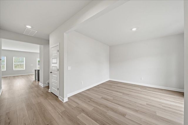 102 Gibbon Way, Gray Court, SC 29645