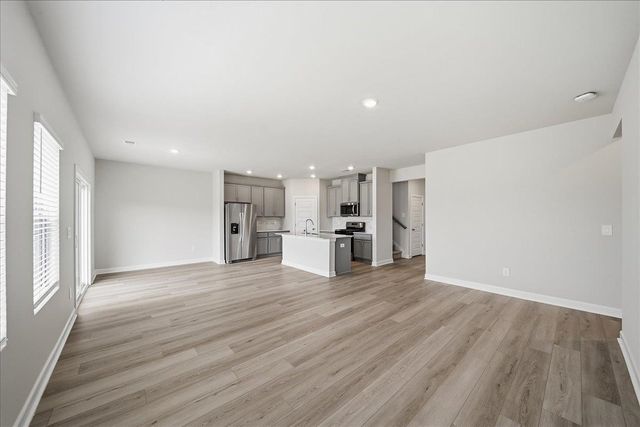102 Gibbon Way, Gray Court, SC 29645