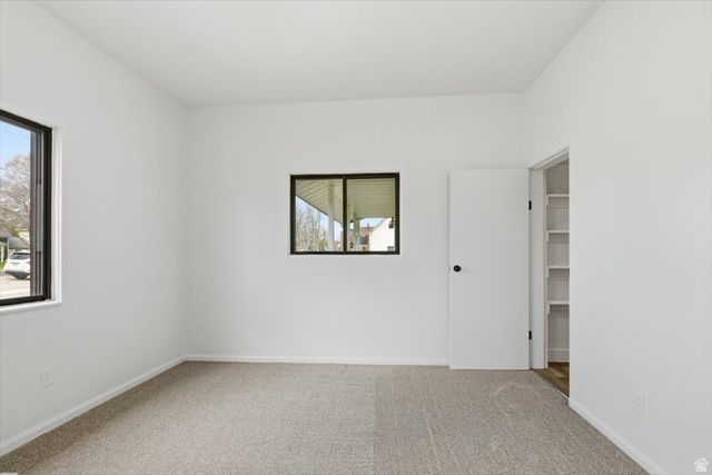 24 N 300 E, Franklin, ID 83237