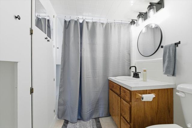 24 N 300 E, Franklin, ID 83237