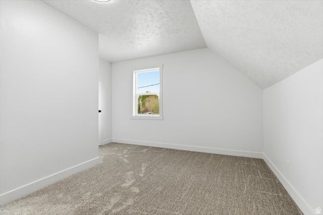 24 N 300 E, Franklin, ID 83237