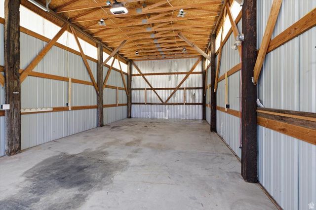 24 N 300 E, Franklin, ID 83237