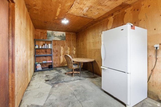 24 N 300 E, Franklin, ID 83237