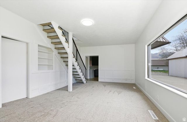 24 N 300 E, Franklin, ID 83237