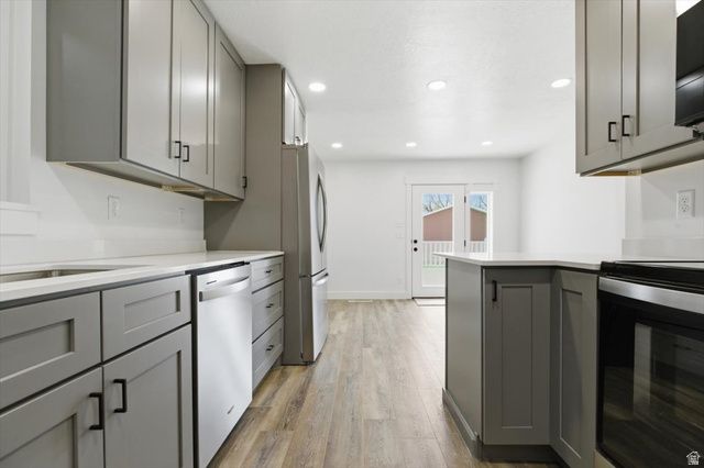 24 N 300 E, Franklin, ID 83237