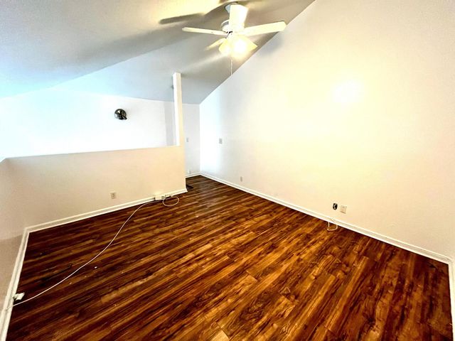 13711 Yarmouth Court, Wellington, FL 33414