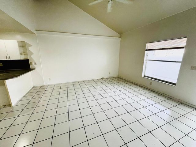 13711 Yarmouth Court, Wellington, FL 33414