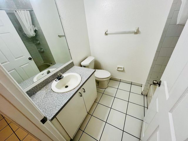 13711 Yarmouth Court, Wellington, FL 33414