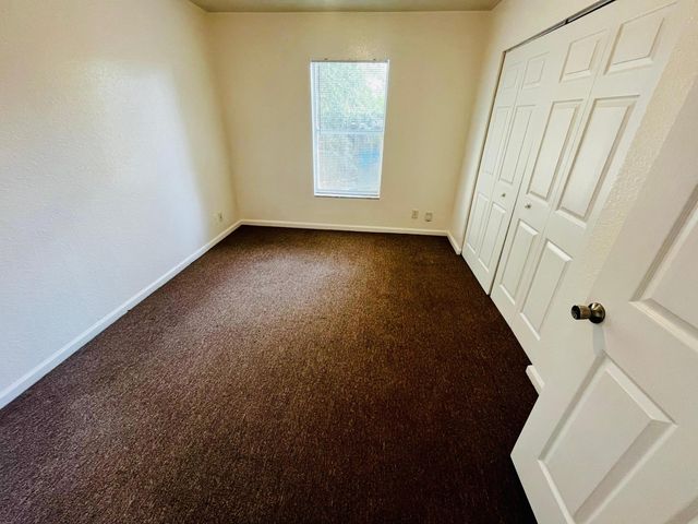 13711 Yarmouth Court, Wellington, FL 33414