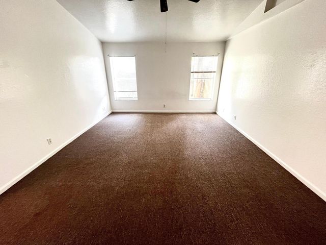 13711 Yarmouth Court, Wellington, FL 33414