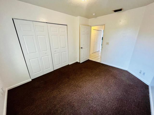 13711 Yarmouth Court, Wellington, FL 33414