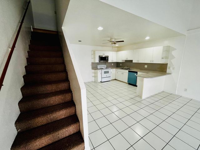 13711 Yarmouth Court, Wellington, FL 33414