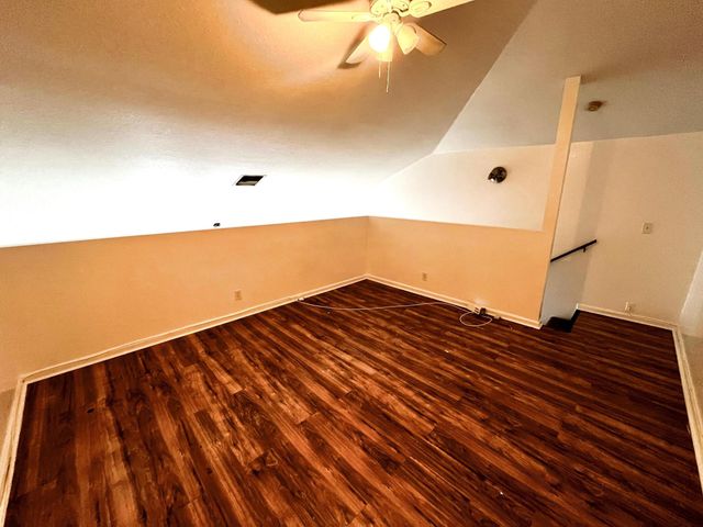 13711 Yarmouth Court, Wellington, FL 33414