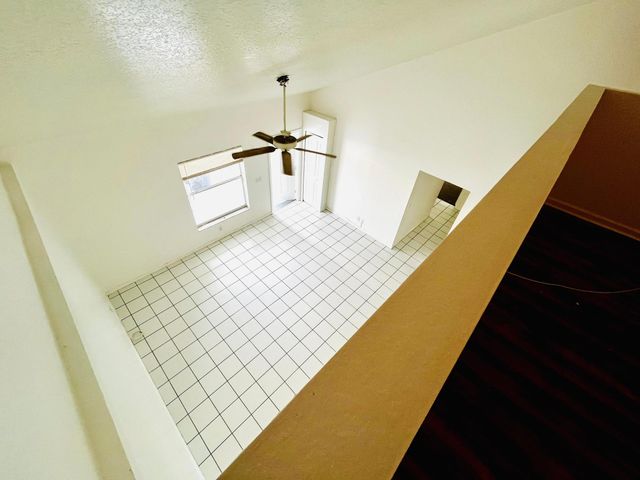 13711 Yarmouth Court, Wellington, FL 33414