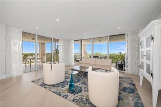 6597 Nicholas BLVD 401, Naples, FL 34108