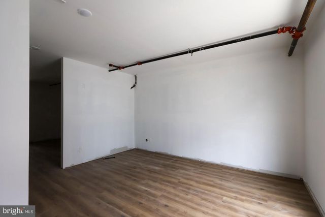 2001 FRANKFORD AVE, Philadelphia, PA 19125