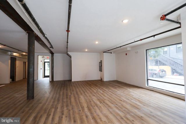 2001 FRANKFORD AVE, Philadelphia, PA 19125
