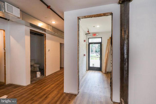 2001 FRANKFORD AVE, Philadelphia, PA 19125