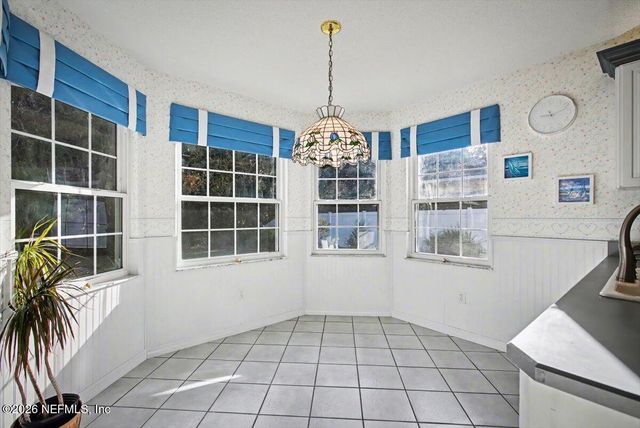 22 FARNUM Lane, Palm Coast, FL 32137