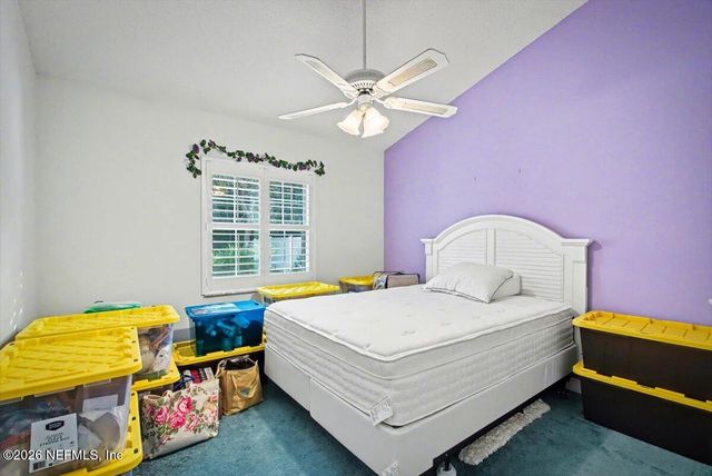 22 FARNUM Lane, Palm Coast, FL 32137