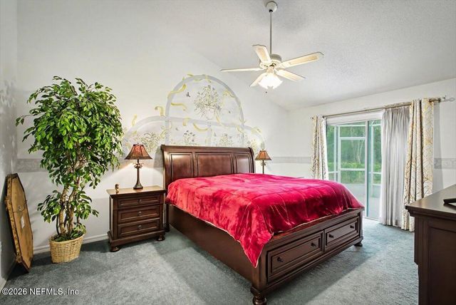 22 FARNUM Lane, Palm Coast, FL 32137