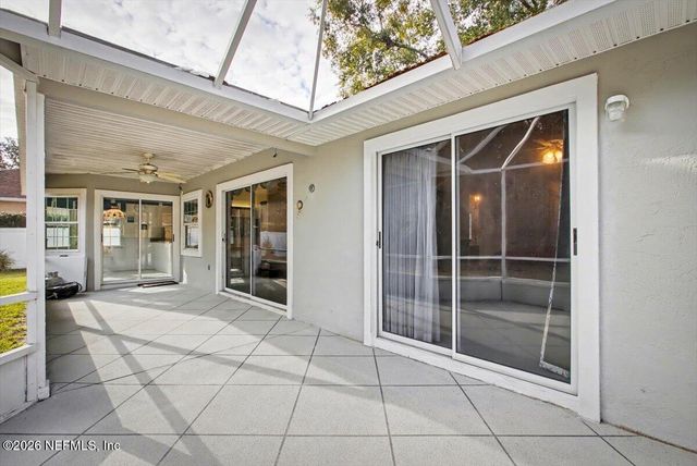 22 FARNUM Lane, Palm Coast, FL 32137