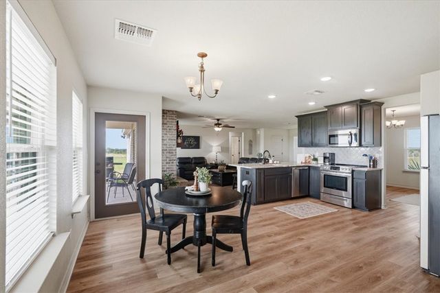 291 Kana Road, Sandia, TX 78383