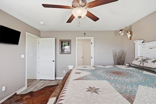 291 Kana Road, Sandia, TX 78383