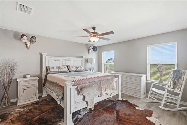 291 Kana Road, Sandia, TX 78383