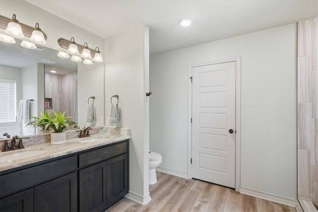 291 Kana Road, Sandia, TX 78383