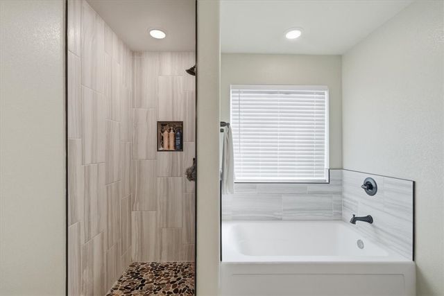 291 Kana Road, Sandia, TX 78383