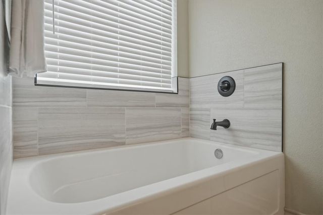 291 Kana Road, Sandia, TX 78383