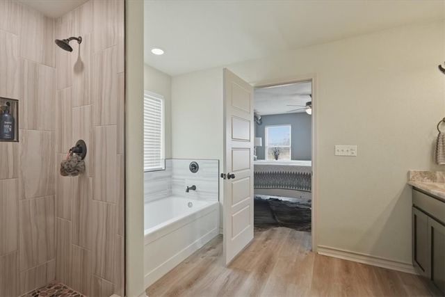 291 Kana Road, Sandia, TX 78383