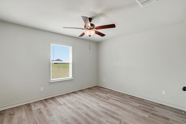 291 Kana Road, Sandia, TX 78383