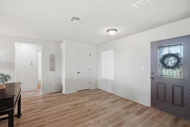 291 Kana Road, Sandia, TX 78383