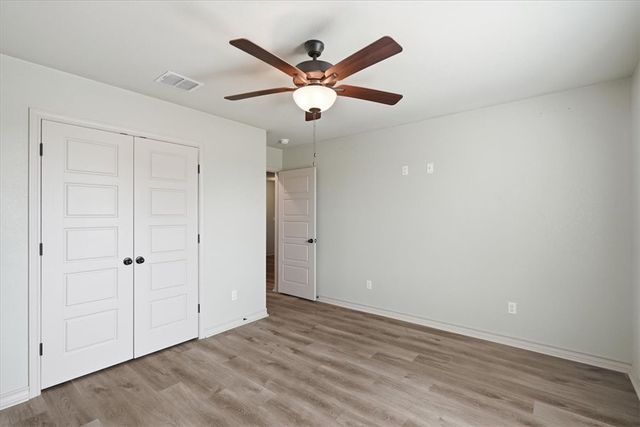 291 Kana Road, Sandia, TX 78383