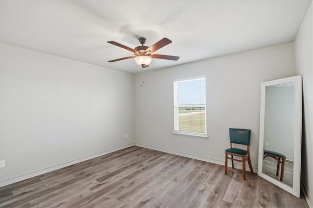 291 Kana Road, Sandia, TX 78383