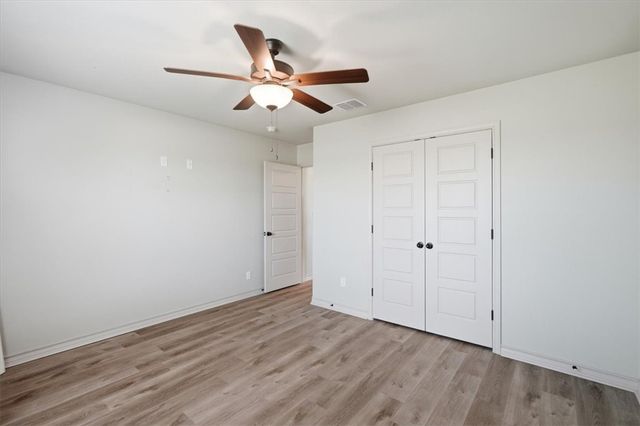 291 Kana Road, Sandia, TX 78383