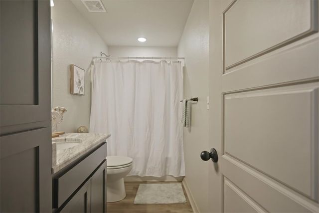 291 Kana Road, Sandia, TX 78383