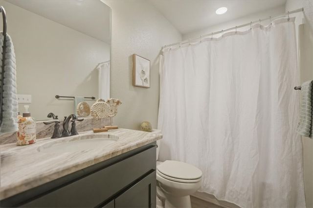 291 Kana Road, Sandia, TX 78383