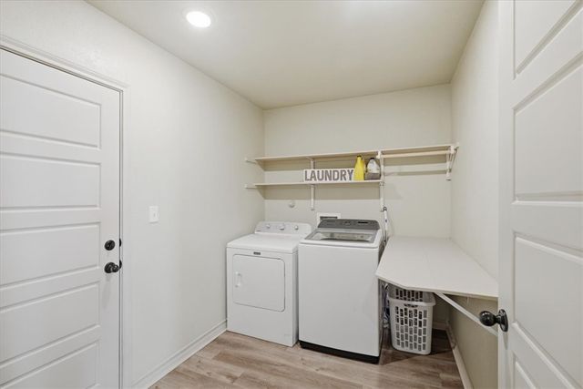 291 Kana Road, Sandia, TX 78383