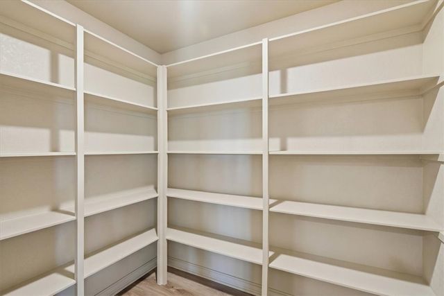 291 Kana Road, Sandia, TX 78383