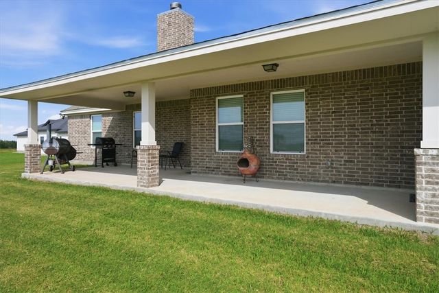 291 Kana Road, Sandia, TX 78383