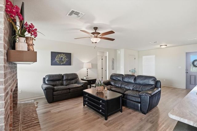 291 Kana Road, Sandia, TX 78383